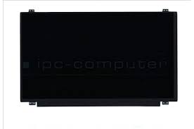 IPS display