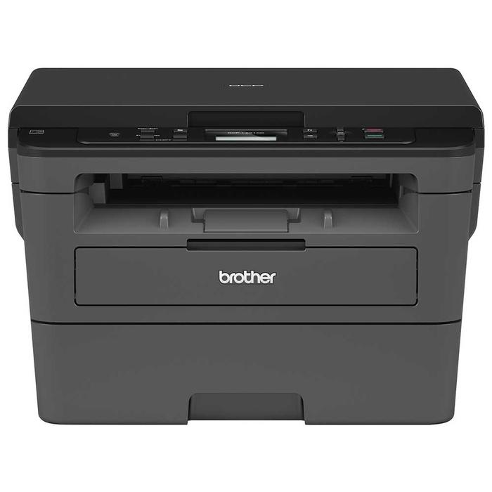 DCP-L2620DW 3IN1 MONO LASER