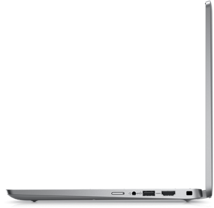 LATITUDE 5450 ULTRA7-165U 32GB