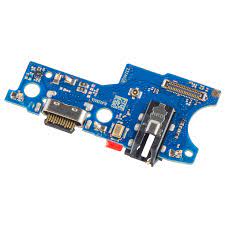 PBAEURUSBSM-A145SM-