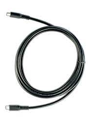Gbps, 3A power delivery CM-CM