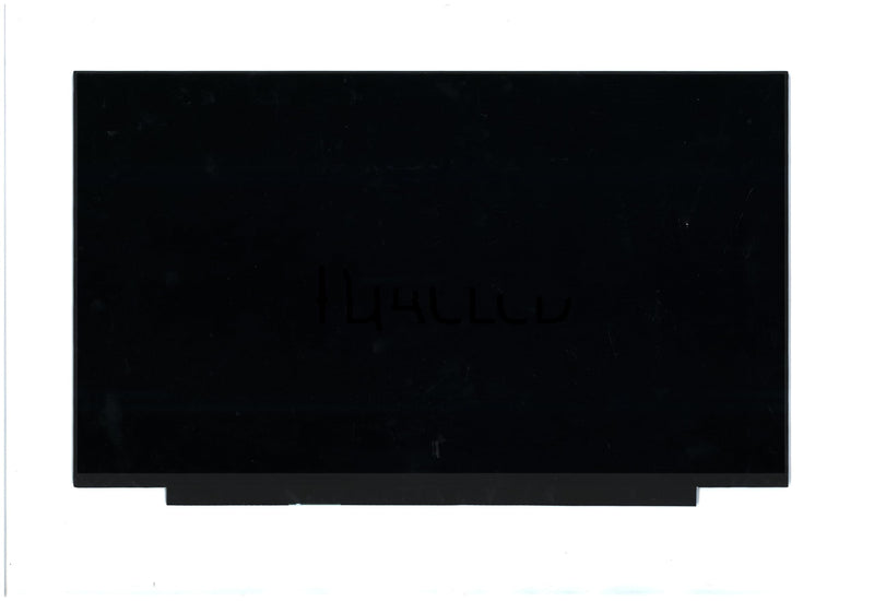 screen for Lenovo laptops