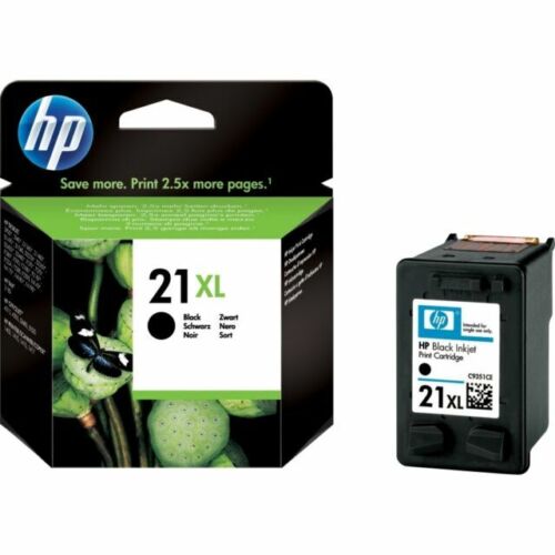 for HP Systems