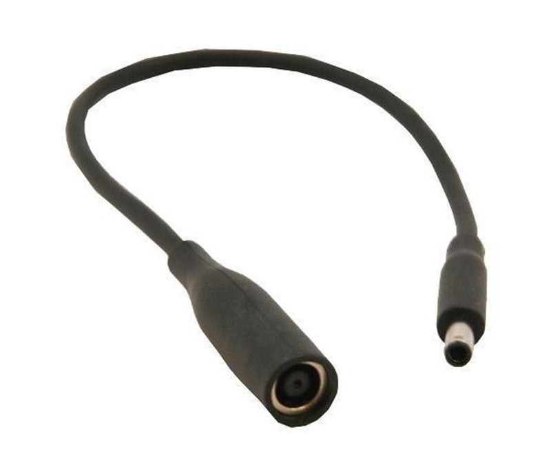 Dongle for XPS systems