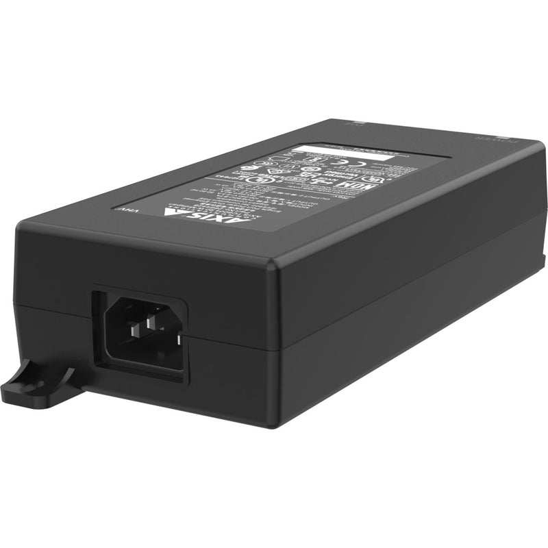 AXIS TU8004 90 W MIDSPAN
