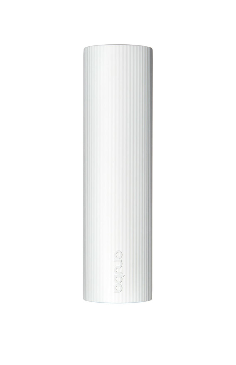 Sonde HPE Aruba User Experience Insight G6E - Série G - dispositif de gestion de réseau sans fil - 1GbE - Wi-Fi 6 - Bluetooth - 2,4 GHz, 5 GHz, 6 GHz - wa