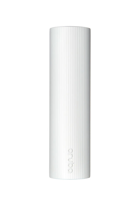 ANW UXI 6GHZ 11AX POE SENSOR
