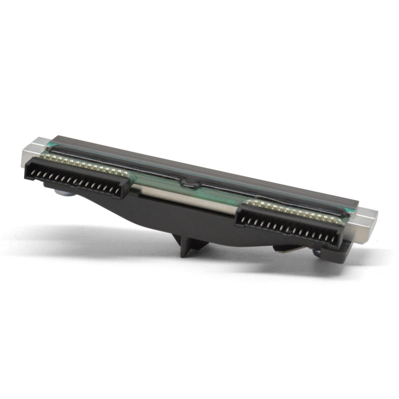 KIT PRINTHEAD 203 DPI ZD411D
