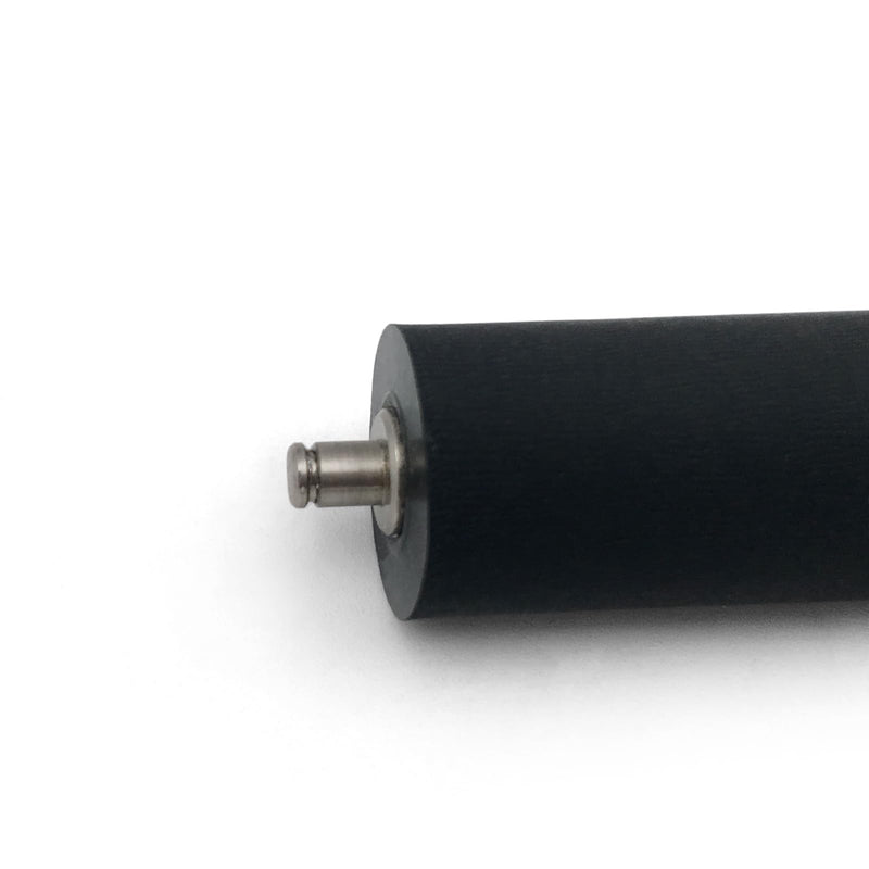 ROLLER FOR PEEL UNIT ZT410 ZM4