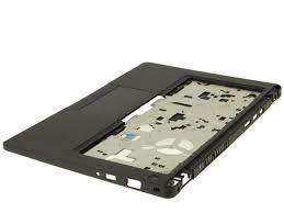Touchpad for Latitude 5480