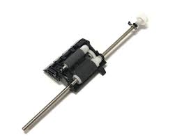 MFCL8900CDW