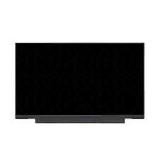 TFT-LCD display