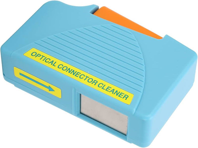 DIGITUS Glasfaserstecker Reiniger