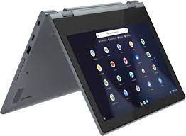 for Lenovo laptops