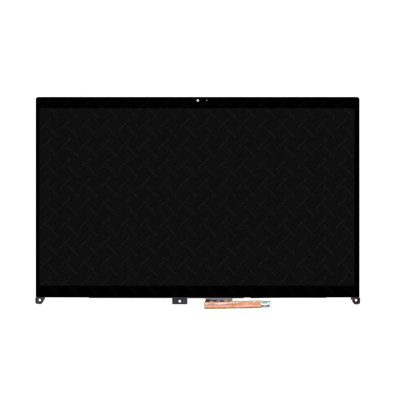 battery for Lenovo laptops