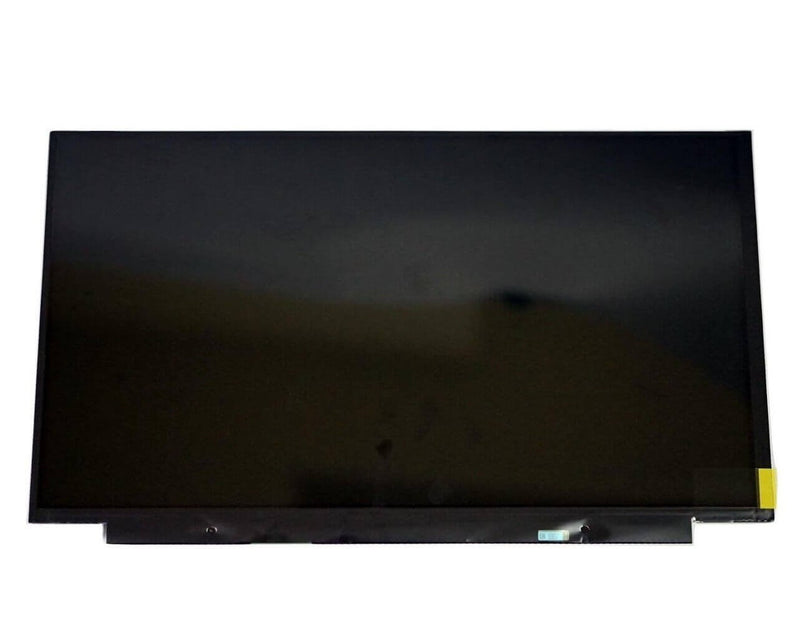 display panel