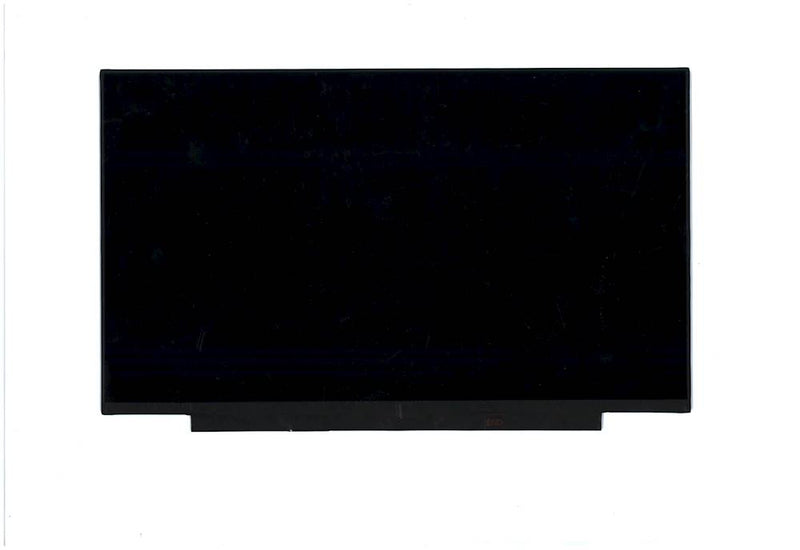 screen, 1920x1080 resolution
