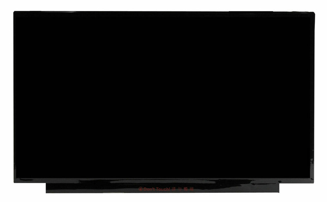 Lenovo laptops