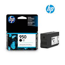 HP 937E EVOMORE CYAN