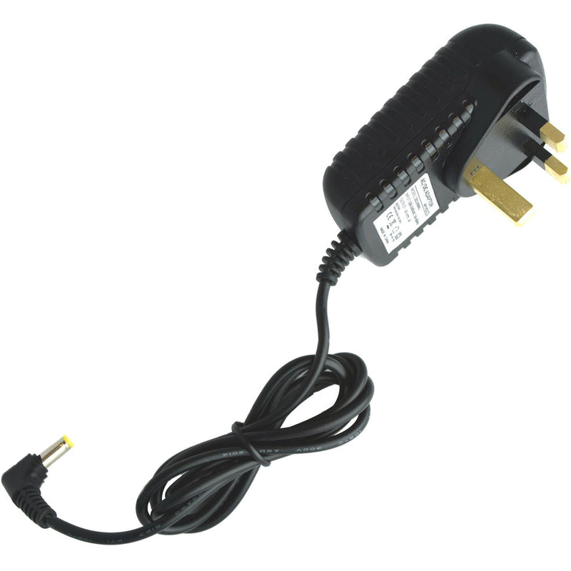 K7600 for HP systems