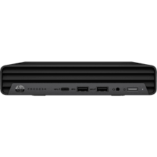 400 DM I5 16GB 256GB STF