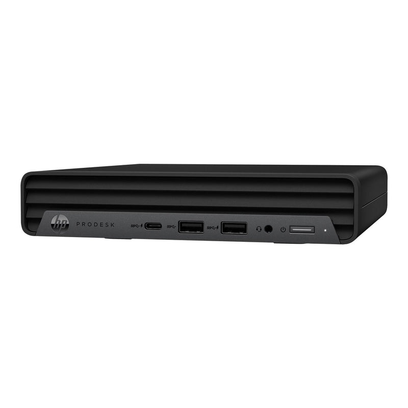 600 DM I5-10500T 16/1TB FREEDOS