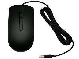 1000 dpi resolution