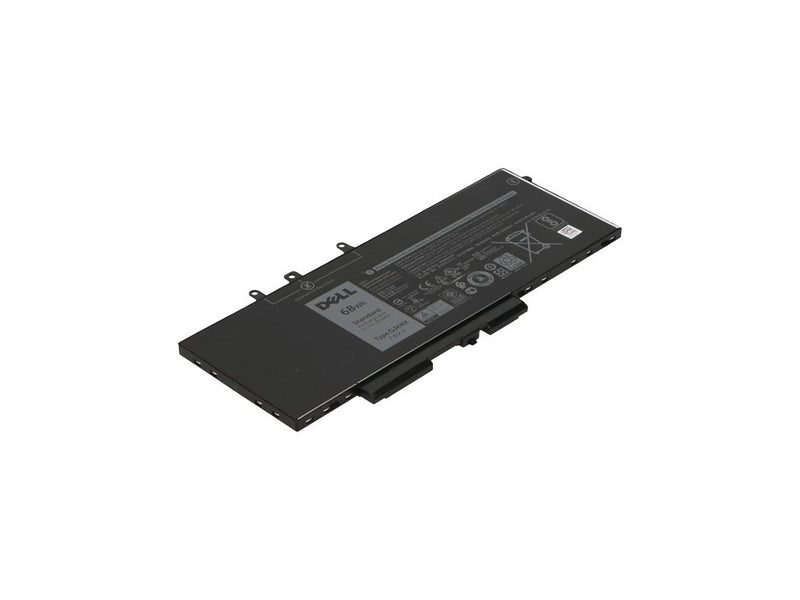 Akku für Laptops