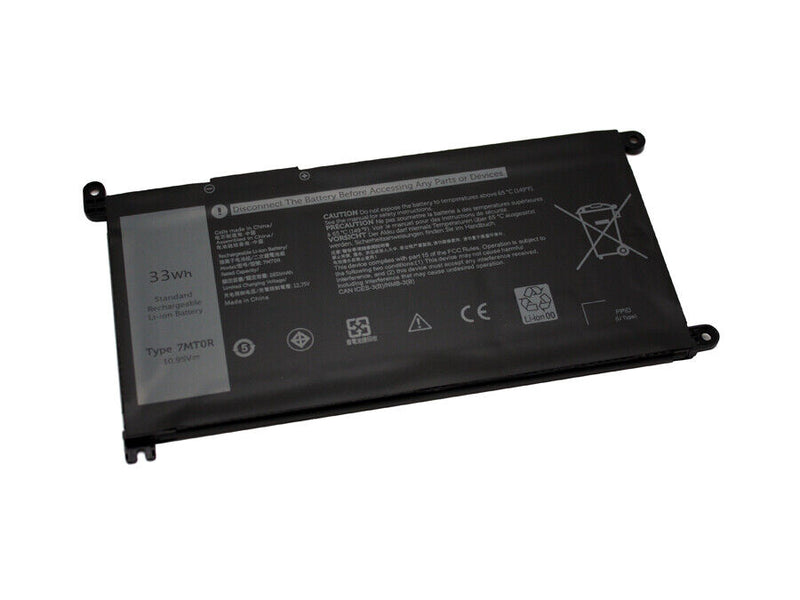 laptops, 2831mAh, 10.95V