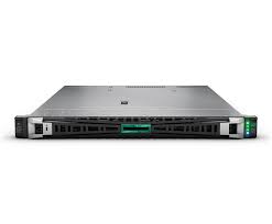 HPE SFF Backplane - Power cable kit