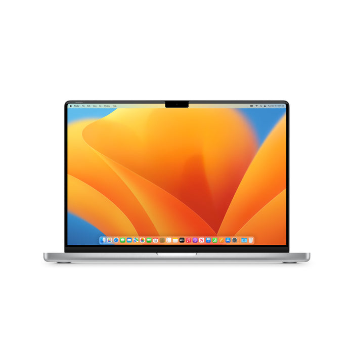 Display Privacy Filter 40.6