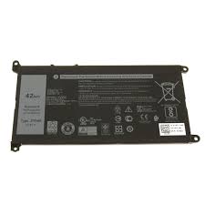battery for Chromebook 3100