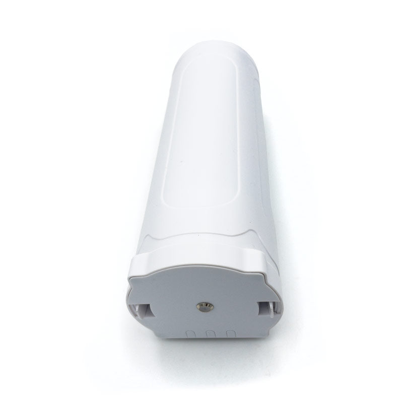 DRAGINO Outdoor LoRaWAN Gateway DLOS8N-868-EC25-E (mit 4G)