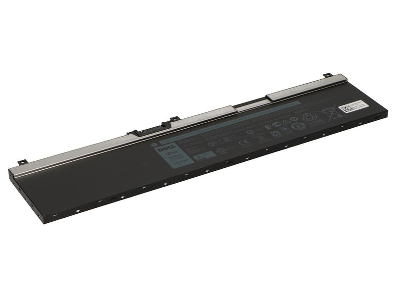 battery for laptops