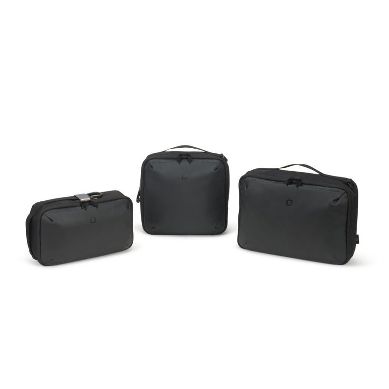 MULTI TWIN ECO CORE 14-16IN