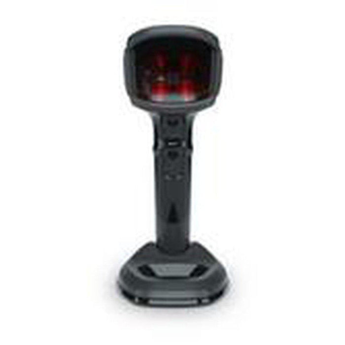 DS9908R PRESS AREA IMGR STD