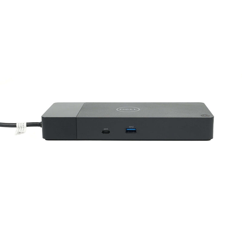 2 (3.1 Gen 2) Typ-C Schwarz