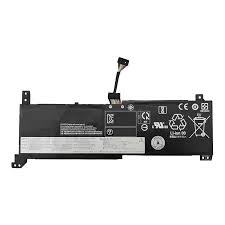 battery for Lenovo IdeaPad