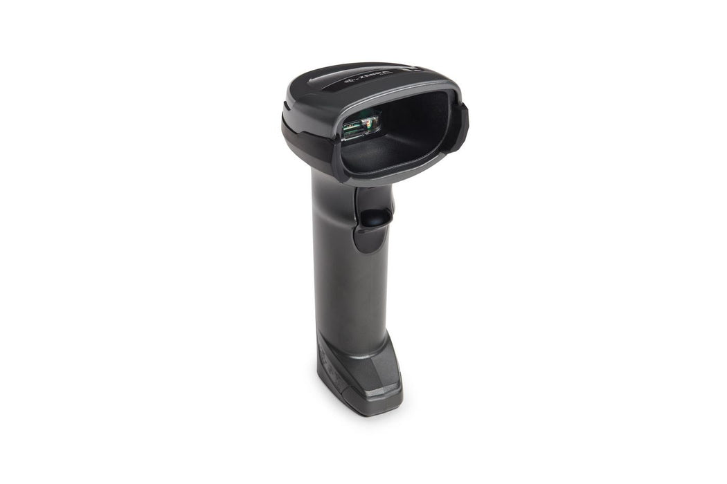 DS4678: AREA IMAGER STANDARD