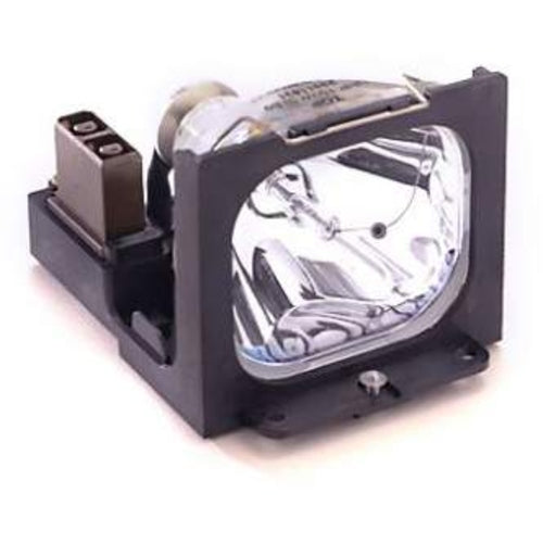 BTI Lamp for HITACHI CP-SX8350 OEM: DT01291 CPWX8255LAMP