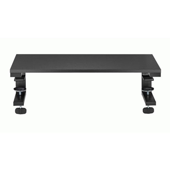 DESKTOP MONITOR RISER STAND