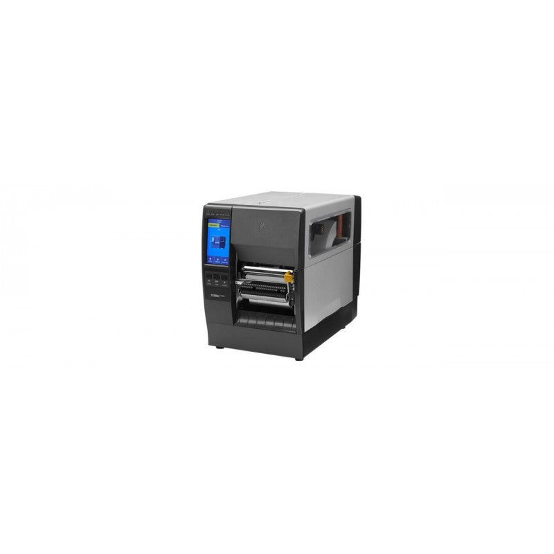 DT PRNT ZT231 4IN 203 DPI