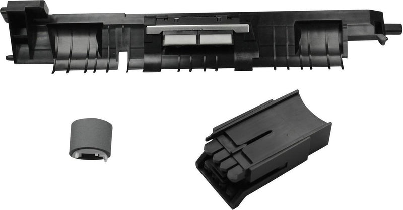 assembly for HP PageWide Pro
