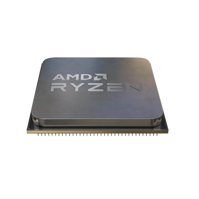 RYZEN 7 8700F AI 5.0GHZ 8 CORE