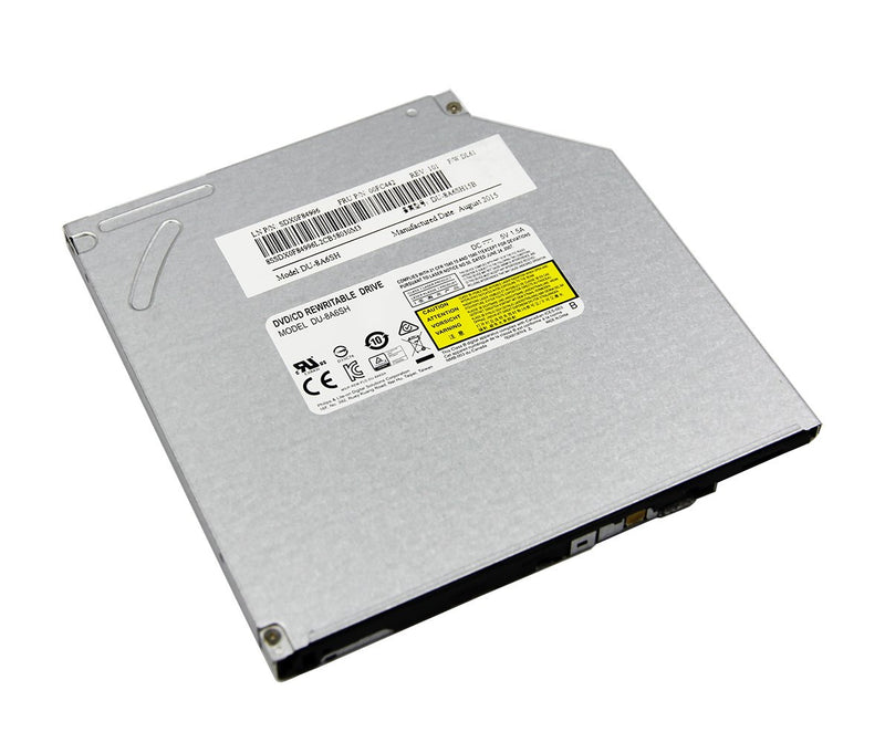 with SATA interface