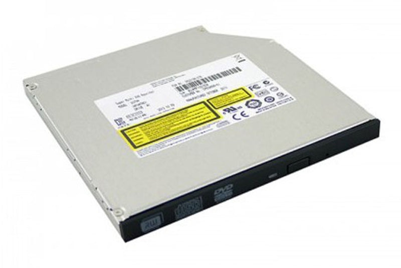 optical drive