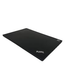A_COVER_ASSY_BLACK_TN