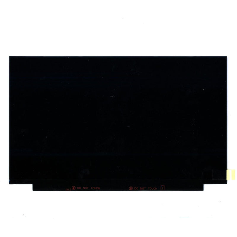 for Lenovo ThinkPad