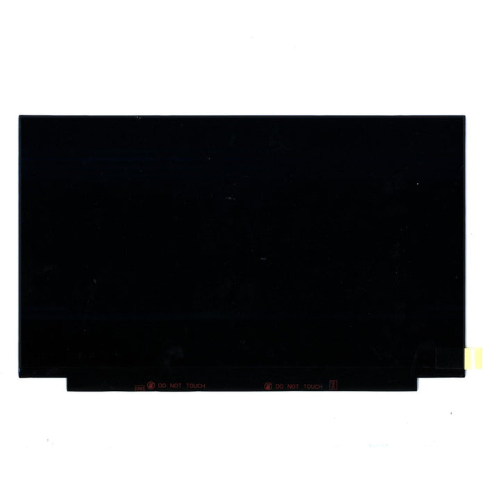 for Lenovo ThinkPad