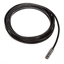 AXIS TU6007-E CABLE 8M 4P